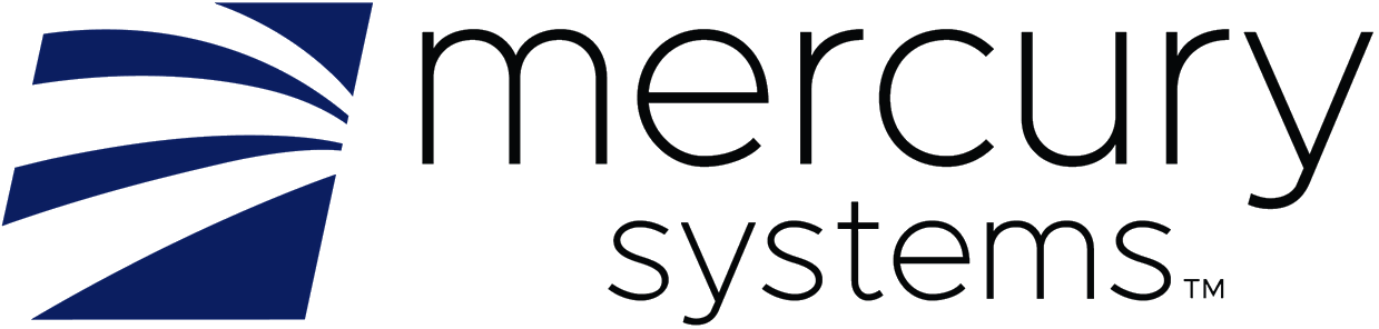 Mercury Systems